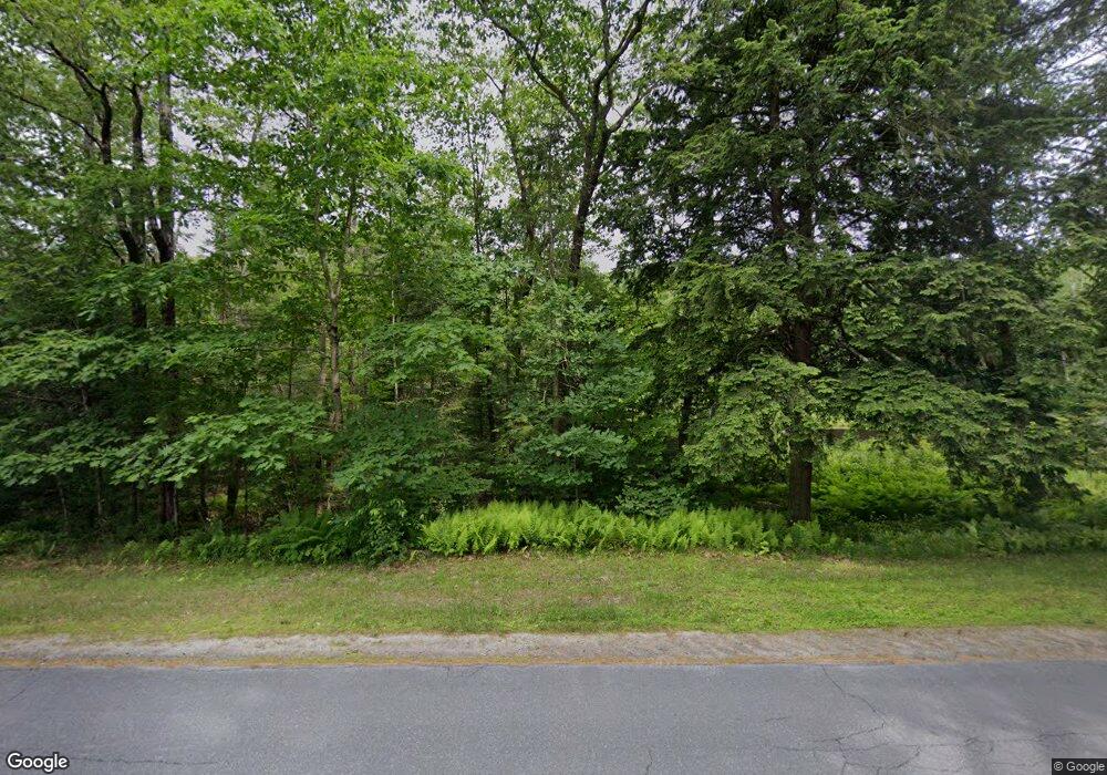 187 W Unity Rd, Claremont, NH 03743 - photo 1