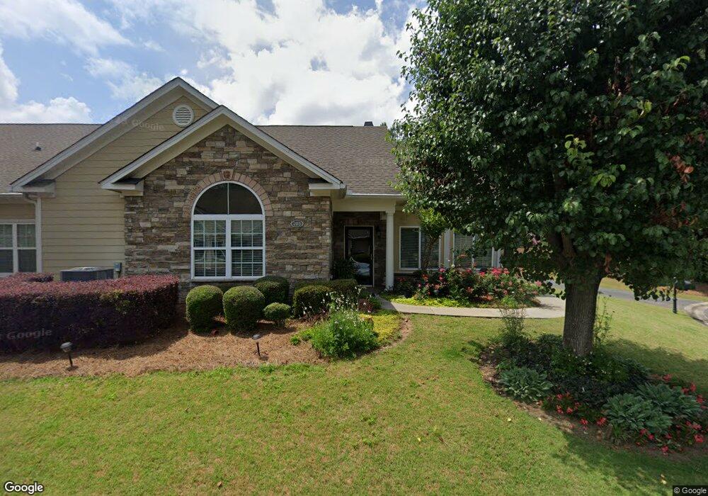 704 Cottage Ln, Macon, GA 31210 - photo 1