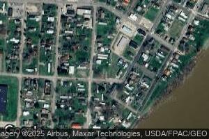 166 Ash St, Middleport, OH 45760