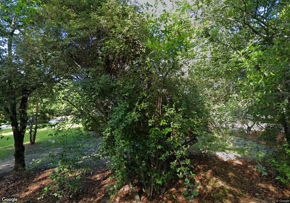 802 Greene St, Camden, SC 29020 - photo 1