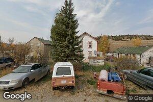 380 Garrison Frontage Rd, Garrison, MT 59731