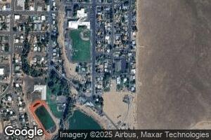 369 SE 4th St, Pilot Rock, OR 97868