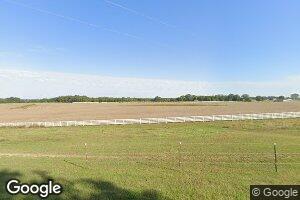 799 Campground Rd, Ava, IL 62907