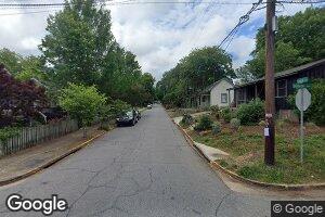 0 Lyndon Ave Unit 3186687, Athens, GA 30601