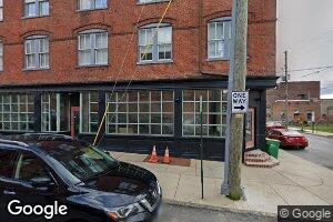 20 W 5th St, Wilmington, DE 19801
