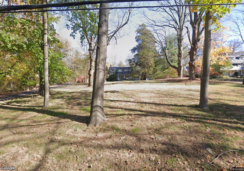 41 Hillcrest Park Rd, Cos Cob, CT 06807 - photo 1