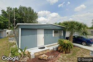 13 Rose Ln, Mount Dora, FL 32757