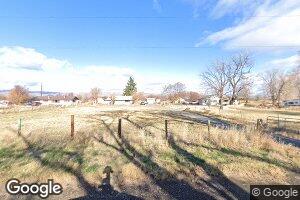 341 Coburn Loop Rd, White Swan, WA 98952