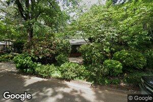 4375 Collins Way, Lake Oswego, OR 97035