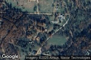 35569 County Road 150, Preston, MO 65732