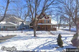 1346 New Hampshire St, Lawrence, KS 66044