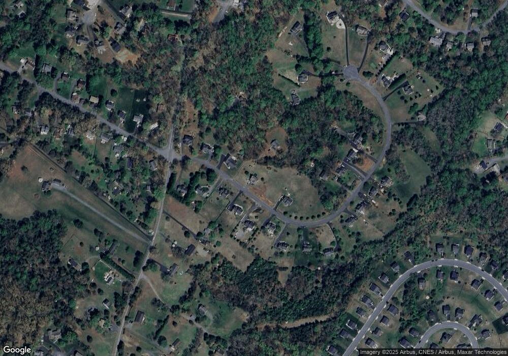 91 Southridge Dr, Ruckersville, VA 22968 - photo 1