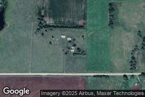 764 340th, Tampa, KS 67483
