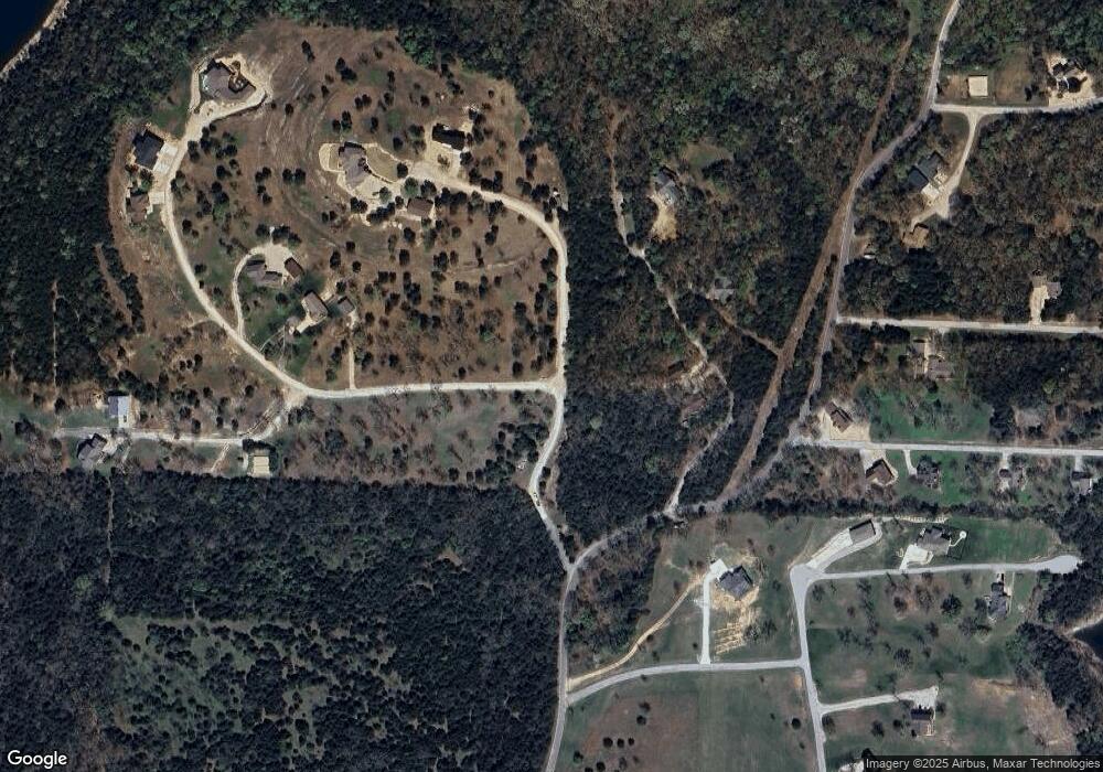 Lot 5 Cedar Bend, Williams Township, MO 65747 - photo 1