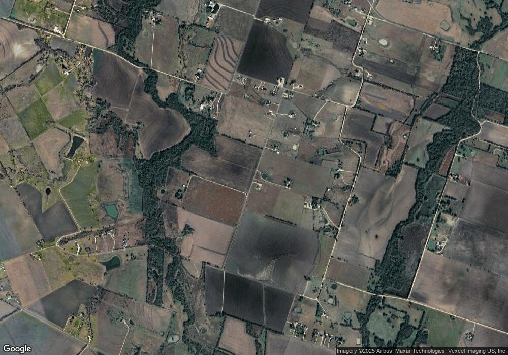 000 Field Rd, Temple, TX 76501 - photo 1