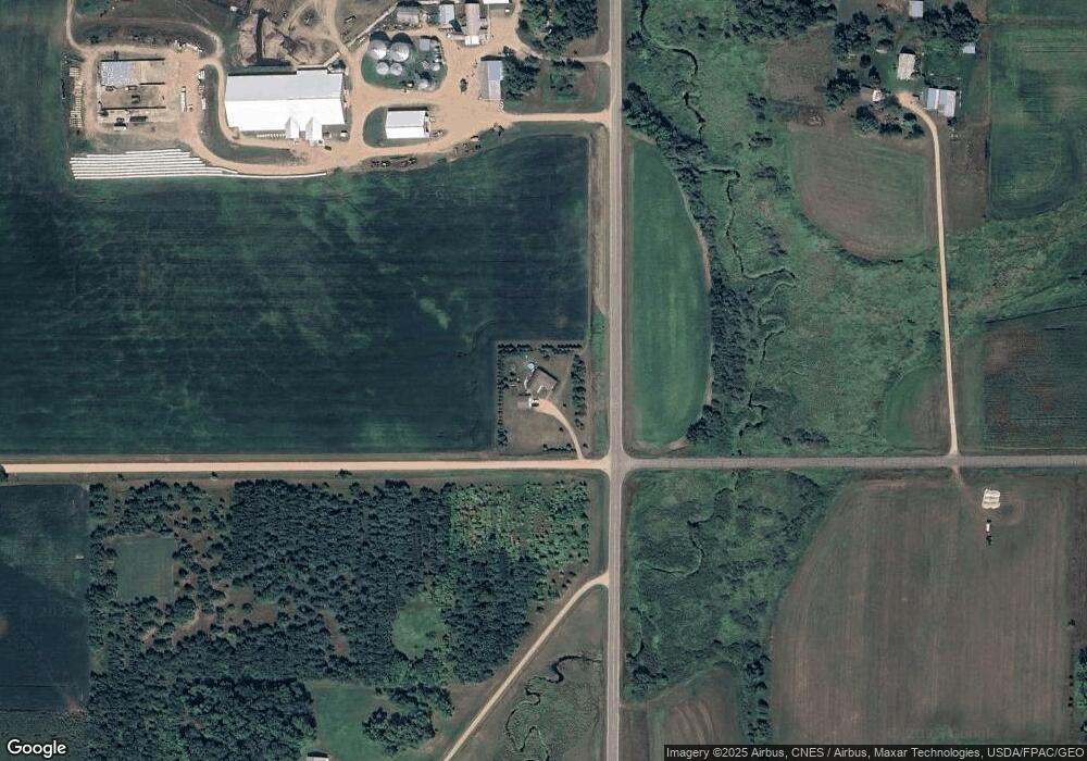 26480 280th St, Long Prairie, MN 56347 - photo 1