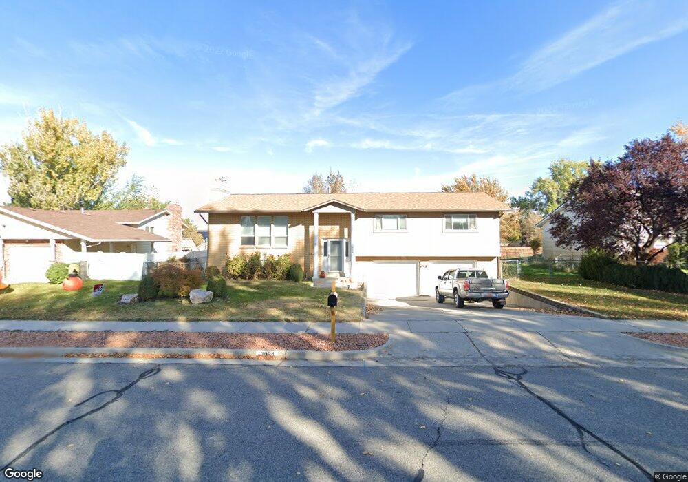 3064 W 1050 N, Clearfield, UT 84015 - photo 1