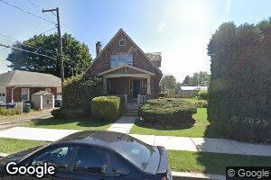 2314 Highland St, Reading, PA 19609