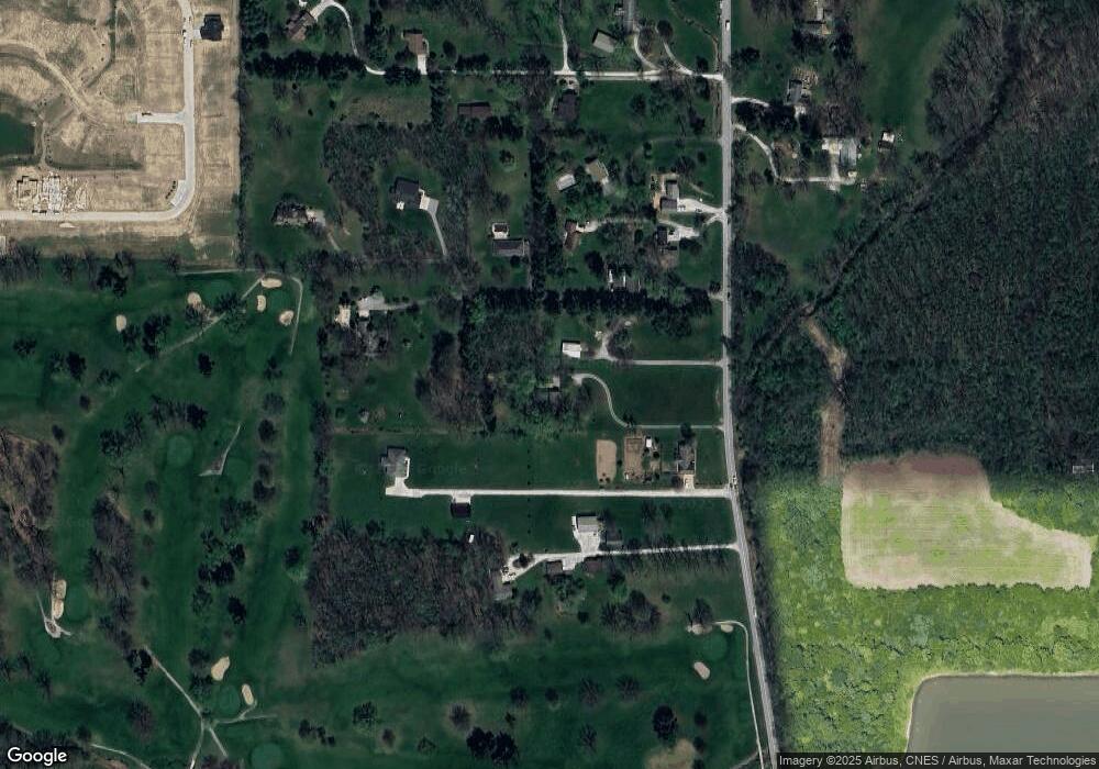 3930 N 300 W, West Lafayette, IN 47906 - photo 1