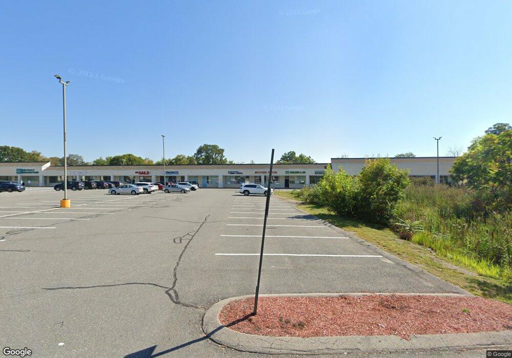 138 S Main St, Milford, MA 01757 - photo 1