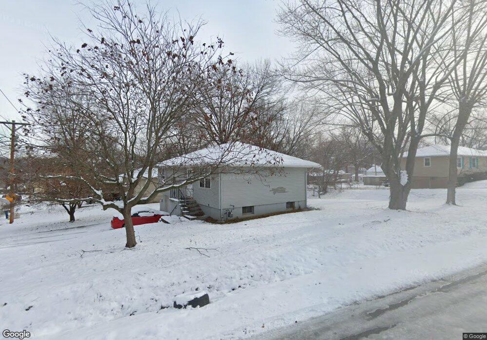 11401 E Sheley Rd, Independence, MO 64052 - photo 1