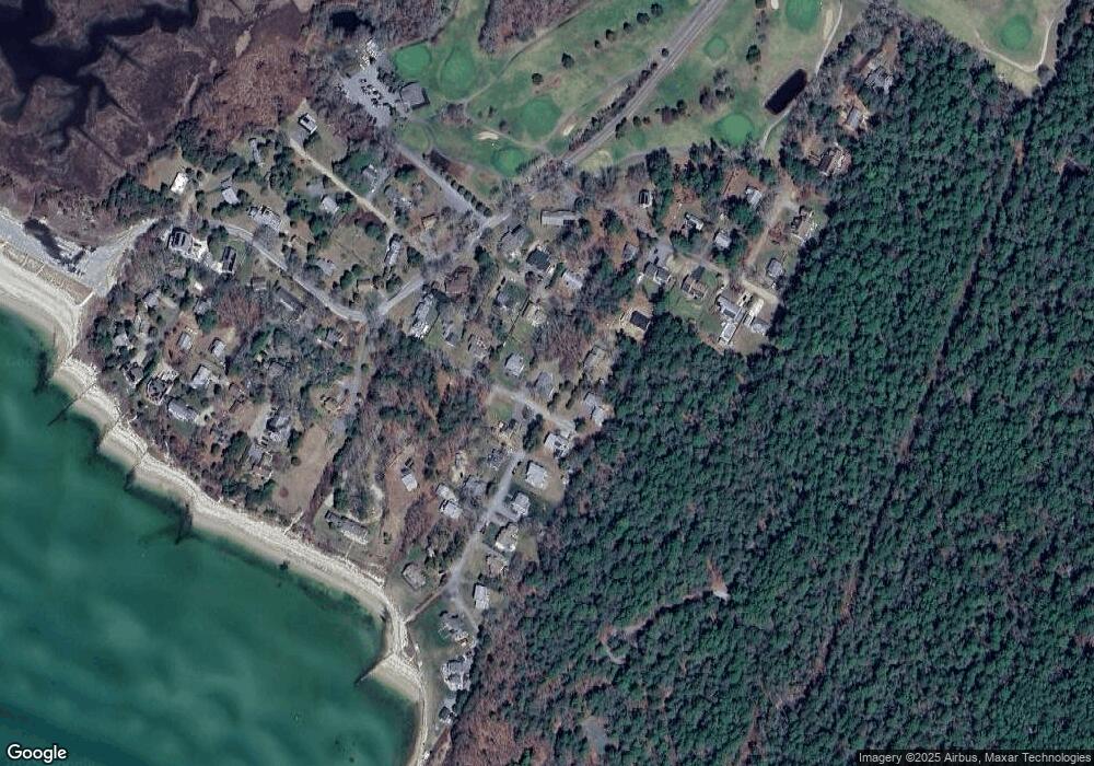 10 Bayberry Rd, Wareham, MA 02571 - photo 1