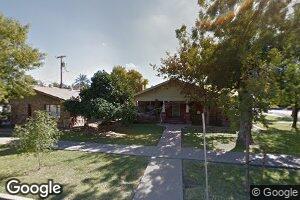 143 W 9th St, Tempe, AZ 85281