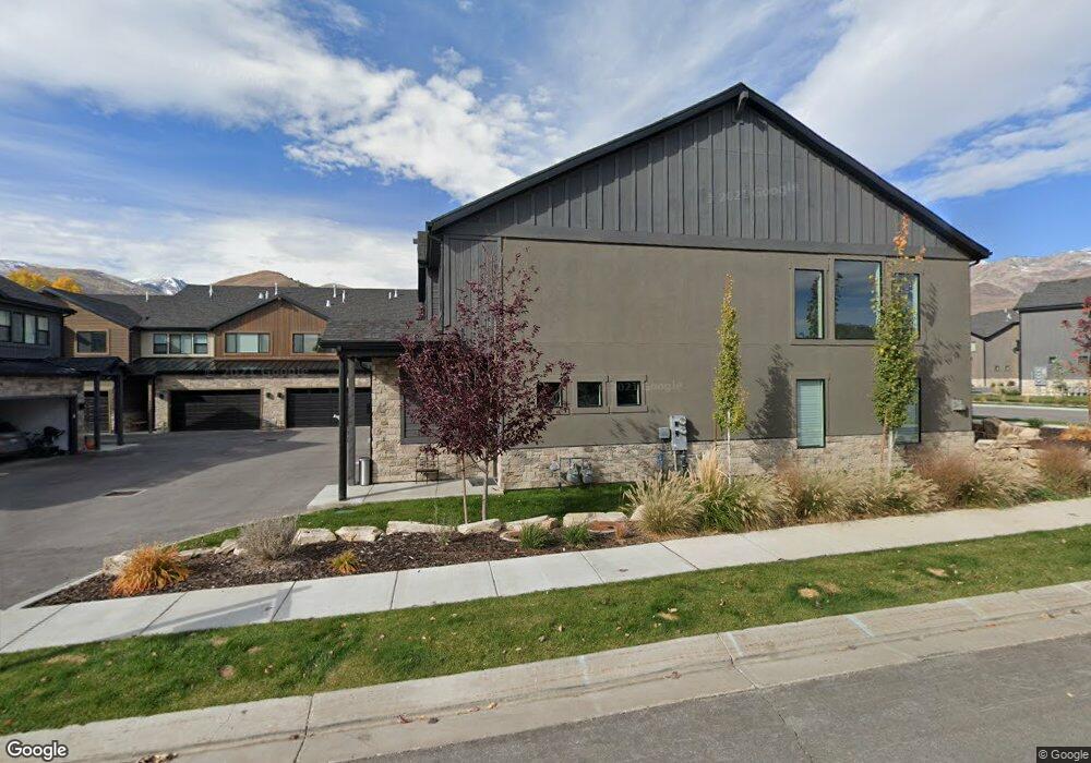 1141 W 520, Midway, UT 84049 - photo 1