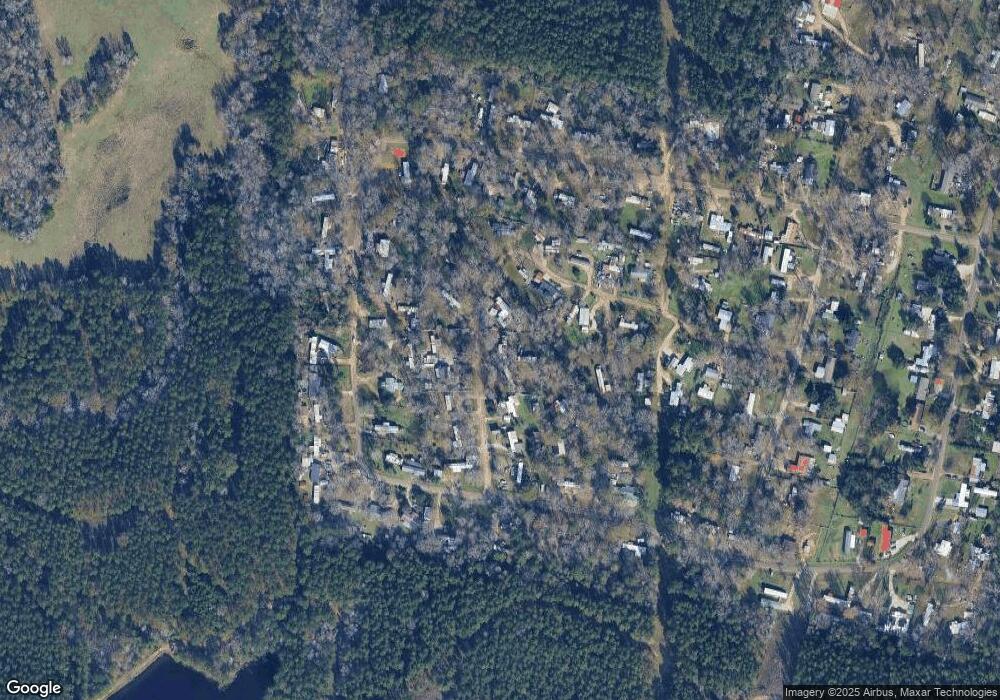 145 County Road 6106, Nacogdoches, TX 75964 - photo 1