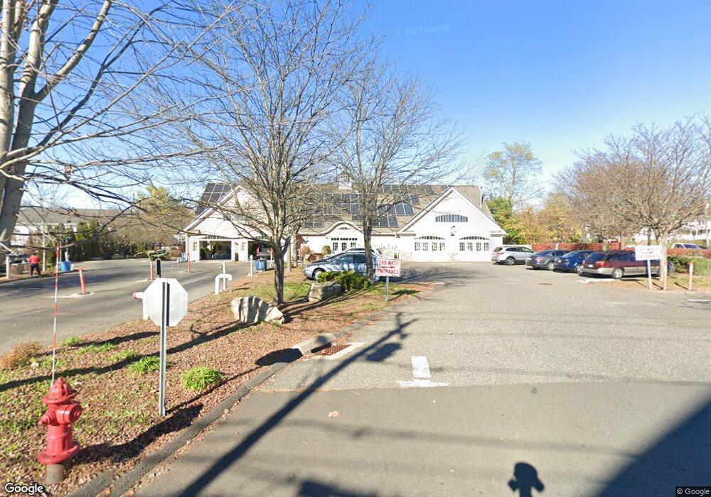 10 Station Rd, Brookfield, CT 06804 - photo 1