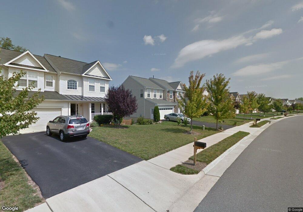 0 Lot 226 MacKenzie Ln unit 1006768116, Stephenson, VA 22656 - photo 1