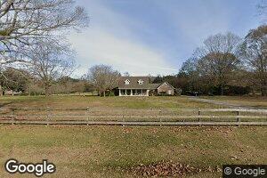 331 Sandy Springs Ln, Jackson, LA 70748