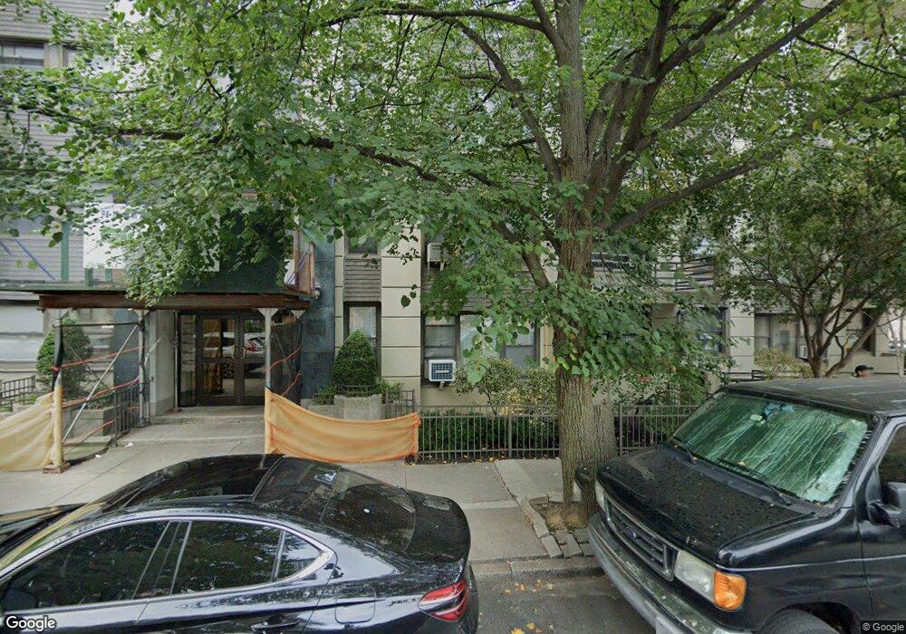 9810 64th Ave unit SUPER1, Rego Park, NY 11374 - photo 1