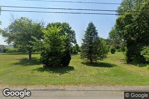 3617 Us Route 9, Hudson, NY 12534