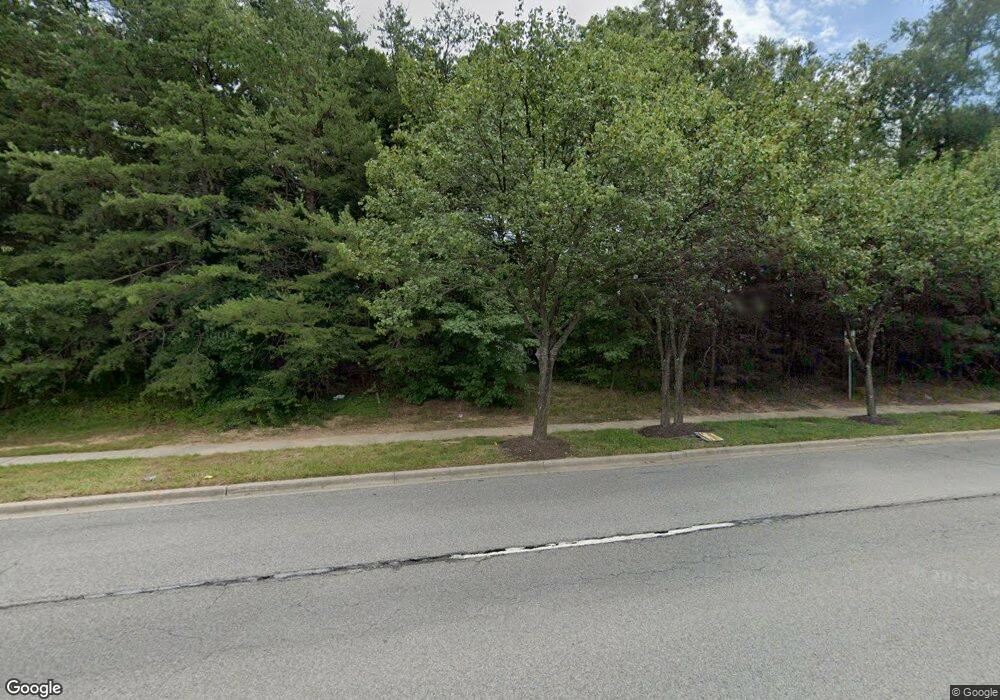 9301 Muirkirk Rd, Laurel, MD 20708 - photo 1