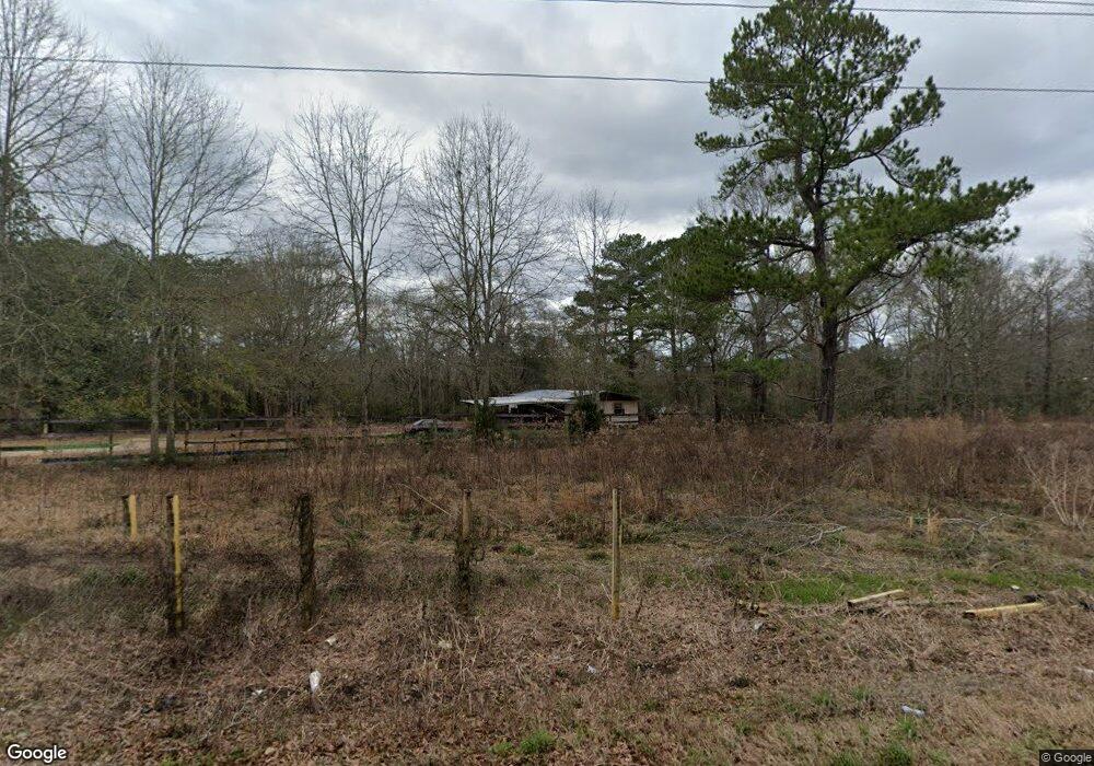 27625 Highway 430, Franklinton, LA 70438 - photo 1
