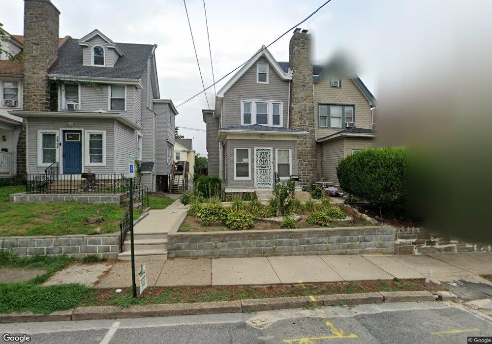 1013 Yeadon Ave, Lansdowne, PA 19050 - photo 1