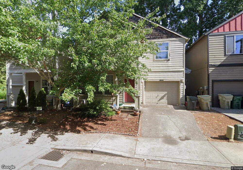 18643 SW Tara Meadows Ct, Beaverton, OR 97007 - photo 1