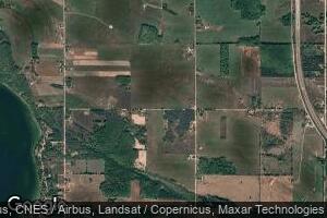 0 Brandau Rd Unit 418792, Levering, MI 49755