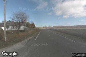 75 Acres Levering Road Canby Rd, Levering, MI 49755