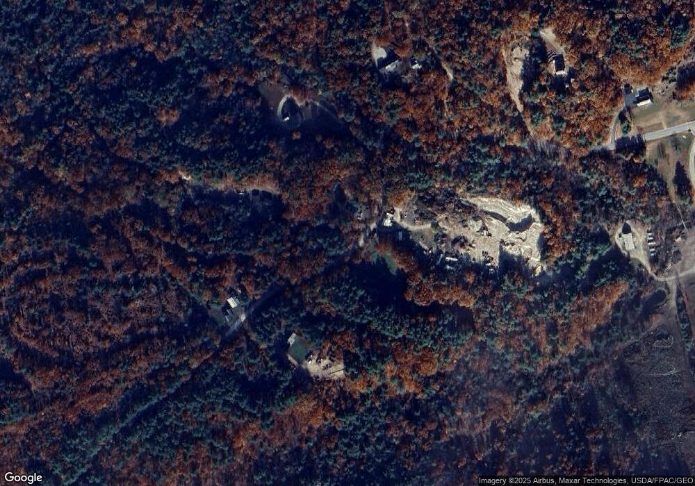 100 Moose Mountain Rd unit R387, Brookfield, NH 03872 - photo 1