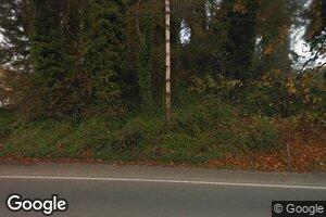 24760 Highway 101 S, Cloverdale, OR 97112