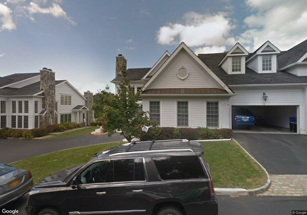 14 Shadow Tree Ln, Briarcliff Manor, NY 10510 - photo 1