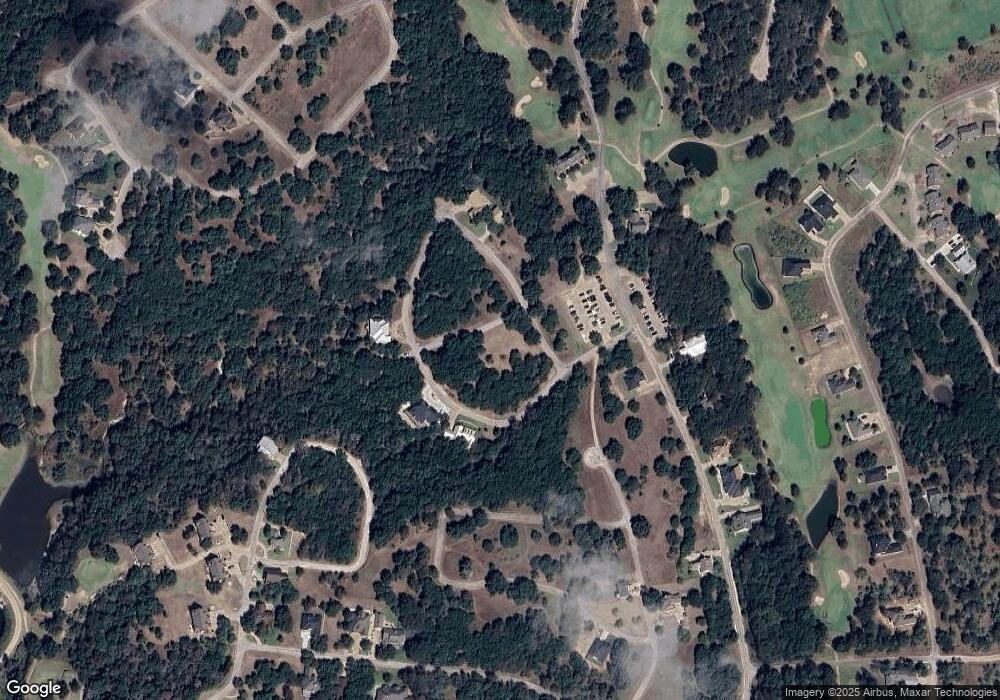 41042 Acorn Ln, Whitney, TX 76692 - photo 1