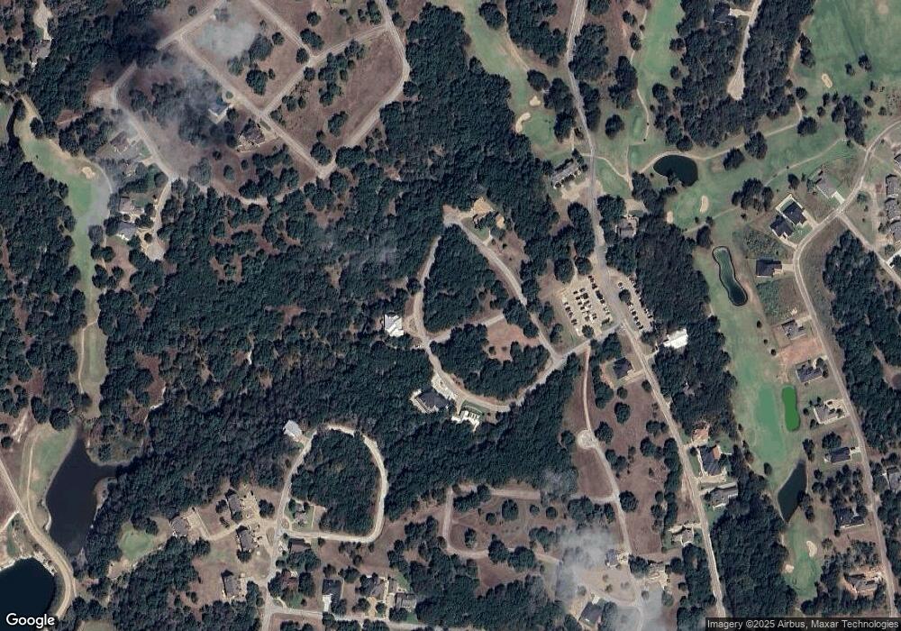 41047 Acorn Ln, Whitney, TX 76692 - photo 1