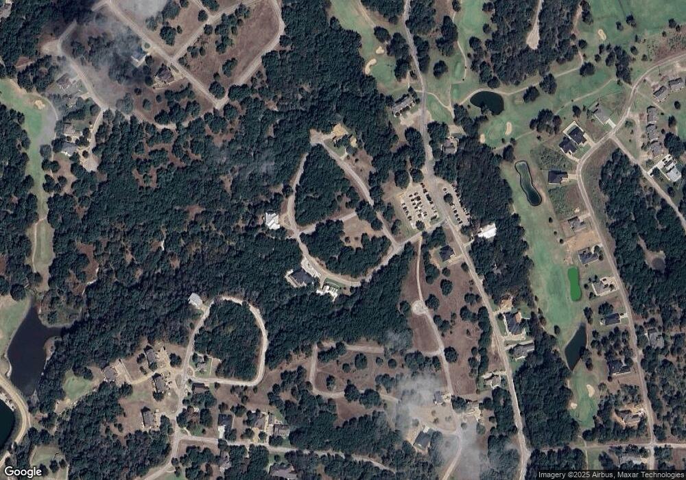 41041 Acorn Ln, Whitney, TX 76692 - photo 1