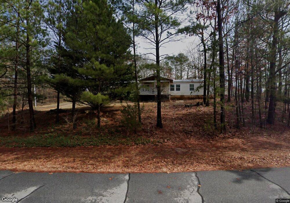 2042 Forest Acres Cir, Athens, GA 30601 - photo 1