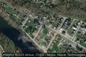 115 Strickler St, Dawson, PA 15428