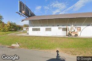 2888 Main St, Port Trevorton, PA 17864