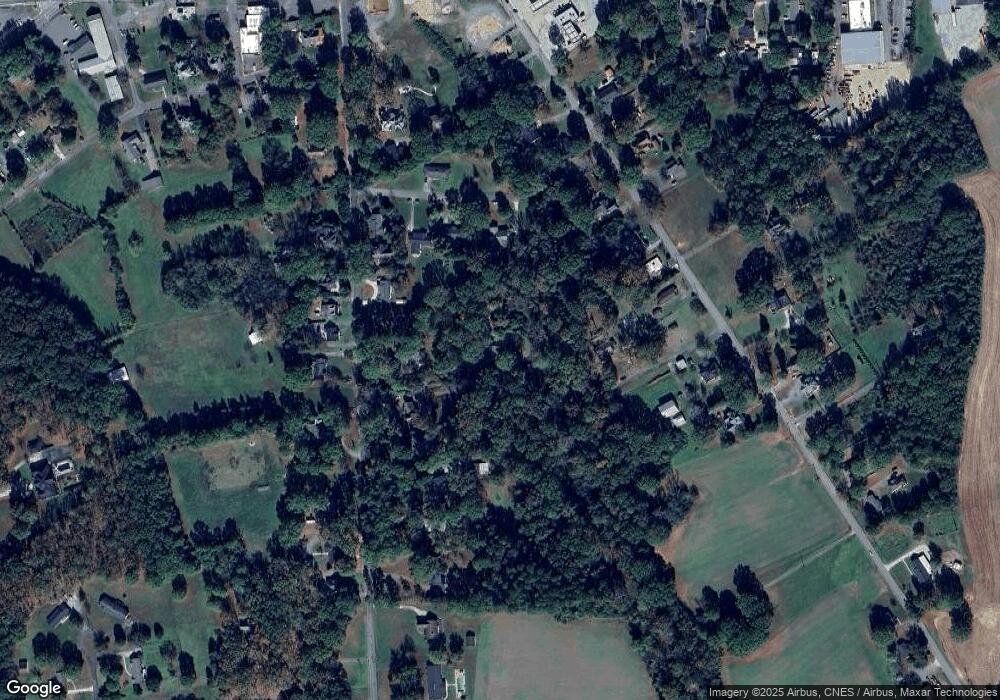 230 Norma St, Marshville, NC 28103 - photo 1